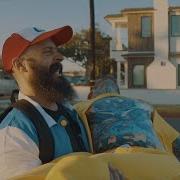 This Wild Life You Swore Your Love Would Burn Official Music Video