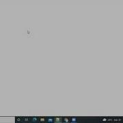 How To Use SetDate Method In JavaScript