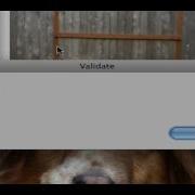 FileMaker 11 OnObjectValidate Before After OnObjectSave