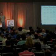 Combining Hive And HBase For Transaction Processing