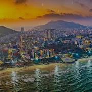 Best Progressive Trance Mix All Time Favourites 3