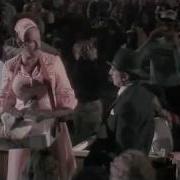 Albatross Monty Python Live At The Hollywood Bowl