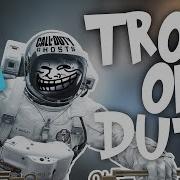 CRAZY HEADSHOT PRANK GONE SEXUAL IN THE GHETTO CALL OF DUTY 4 MODERN WARFARE