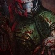 Doom Part 2 Discover The Cause Walkthrough With All 3 Secrets