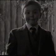 BBC TWO Continuity 29th December 1998