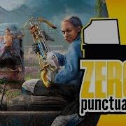 Far Cry New Dawn Zero Punctuation