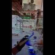 CoD4 Bypass Mod Menu