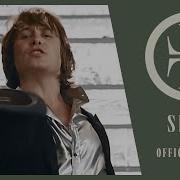 Take That Shine Official Video