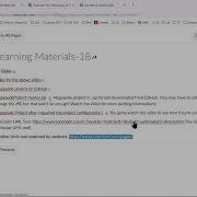 UML And Java