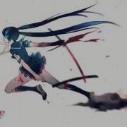 Nightcore Snake Eyes Feint Ft CoMa