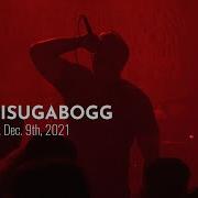 SANGUISUGABOGG Live At Saint Vitus Bar Dec 9th 2021 FULL SET