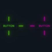 Create Stunning Button Hover Effects With HTML CSS Frontend UI Tutorial