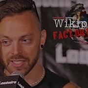 Bullet For My Valentine Wikipedia Fact Or Fiction