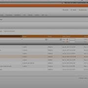 Magento Redirect A Category Link To CMS Page URL Rewrite