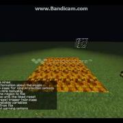 Tutorial 6 How To Use Prison Mine Plugin