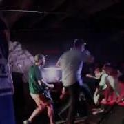 Free No Spiritual Surrender Inside Out Cover