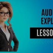 Audit Risk Explained Types Examples How To Mitigate It