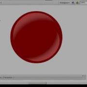 Play Button Tutorial Flash