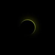 How To Glowing Gradient Loader Ring Animation Effects Only HTML And CSS