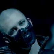 Britney Spears Hold It Against Me Teaser 14