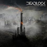 Code Of Honor Feat Marcus Bischoff Re Recording Version