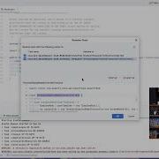 Refactoring Java Honest And Complete Names