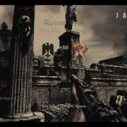 Private Match Mini With Friends 1 Cod4 And Waw