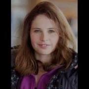 A Tribute To Felicity Jones Dead Hearts Stars
