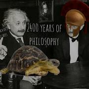 Solving Zeno S Paradoxes Using Physics