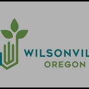 City Council Meeting April 4 2022