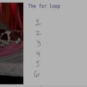 The For Loop Intro To Java Programming