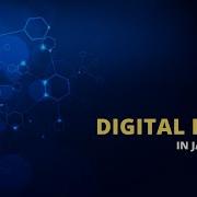 Digital Root In JavaScript