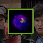 Eric Weinstein S Controversial New Approach To Theoretical Physics