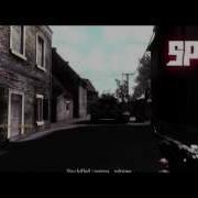 NQ Good Round CoD2 Episode 3