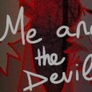 Me And The Devil Small PMV