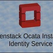 Install Openstack 15 Ocata Tutorial Part 3 Identity Service Keystone