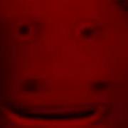 Menthalo Nightcall EARRAPE