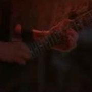 Destruction Total Desaster LIVE Mp4