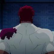 Fate Zero Trailer
