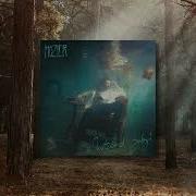 NFWMB Hozier Sped Up Reverb