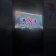Beat It 5 Stars PS3 Michael Jackson The Experience