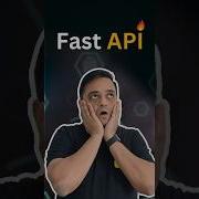 Fast Api Is Better Than Django Python Coding Django Coding Code Programming Tips Api