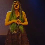 Adore Delano Stay I Can T Love You
