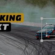 Motion Tracking Premiere Pro EASY Text Tracking