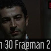 Ezel 30 Bölüm 2 Fragman