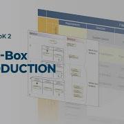 MagicGrid White Box Introduction