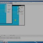Tutorial Switching From UsingDesignCamera In My Camera FireMonkey XE5