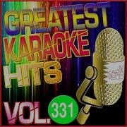 Oh Oh Karaoke Version Originally Performed By Sezen Aksu