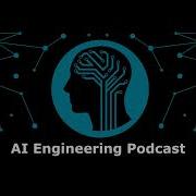 From Probabilistic To Trustworthy Building Orion An Agentic Analytics Platform