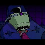 Invader Zim Moments I Love 2